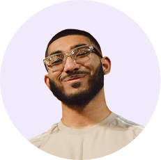 Online Maths Tutor Ibrahim