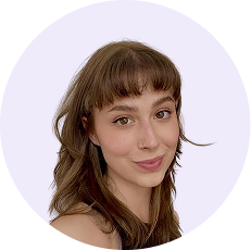 Online Maths Tutor Susanna