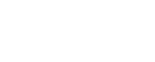 LEAP