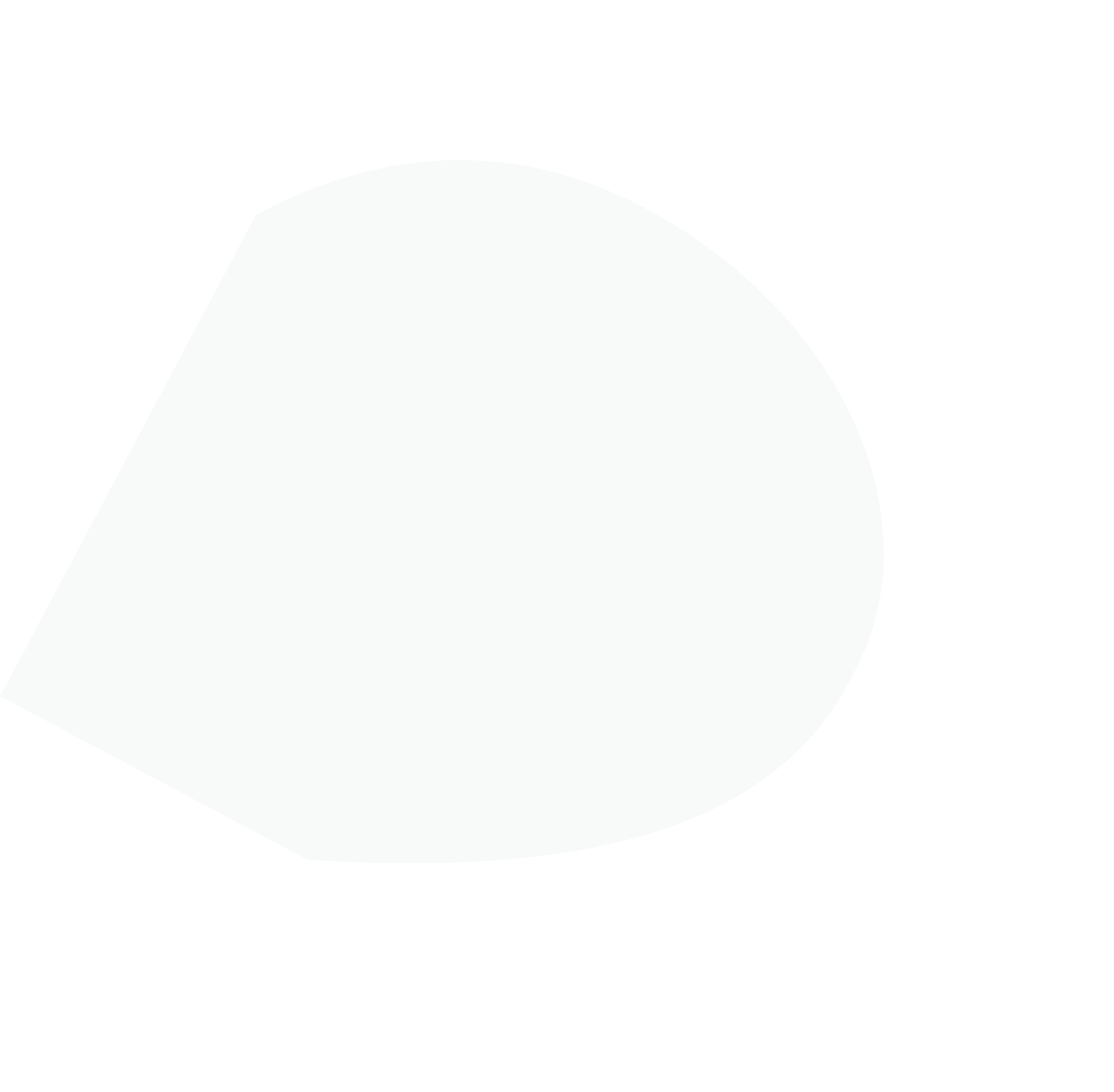 Decorative background graphic