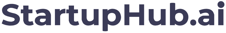 start-up-hub