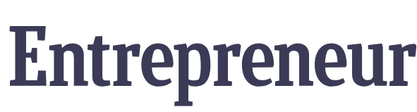 entrepreneur