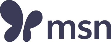 msn