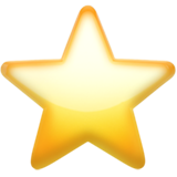 5 Star Reviews