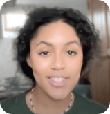 Online Tutor At Edumentors
