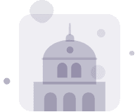 Oxford University logo