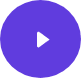 Play Edumentors Online Tutoring Video Button