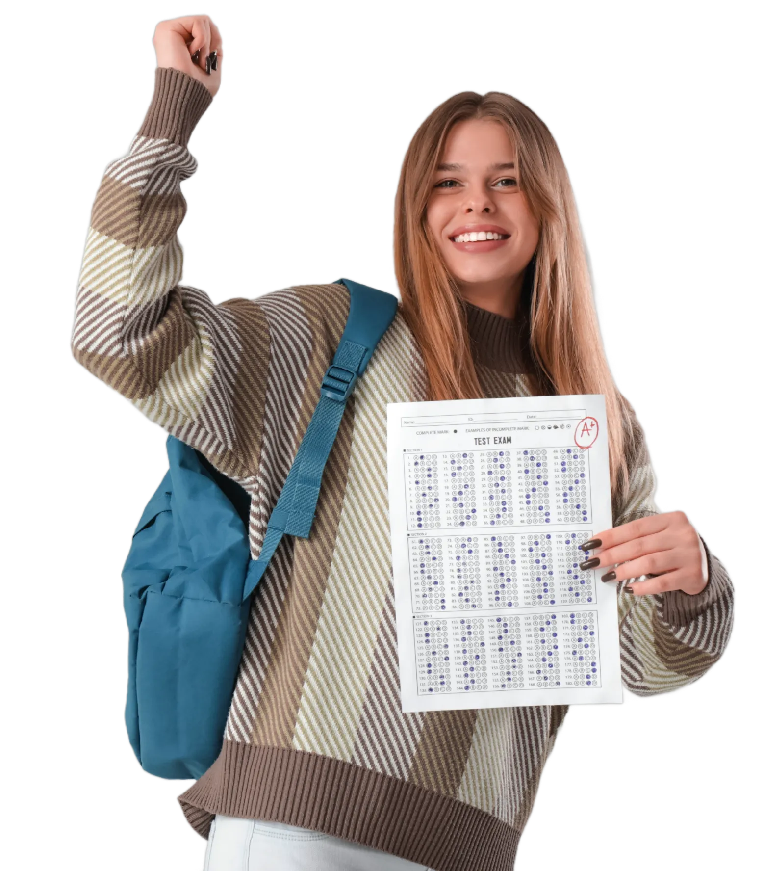 Pricing illustration