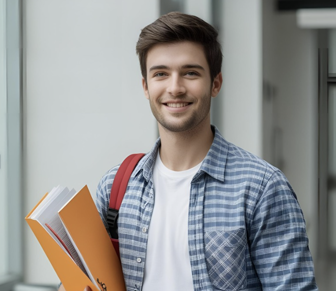 Satisfied Parent At Edumentors Alex