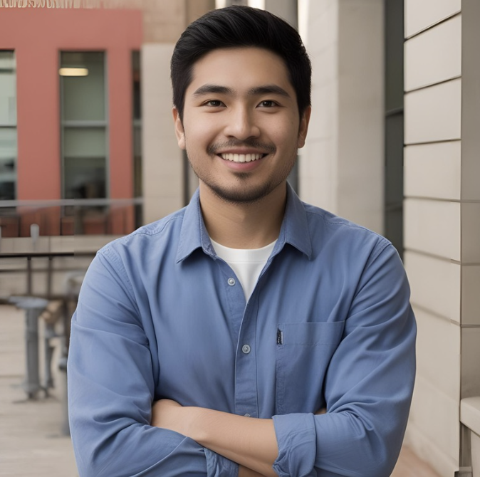 Satisfied Parent At Edumentors Ben