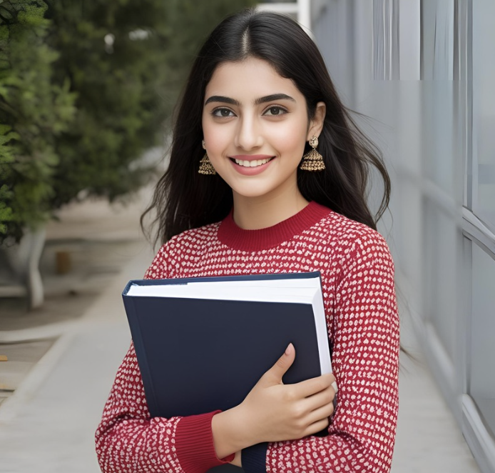 Satisfied Parent At Edumentors Melissa