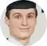 tutor avatar 1