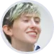 tutor avatar 2